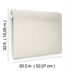 4199-27781-peel-and-stick-wallpaper-product-dimensions