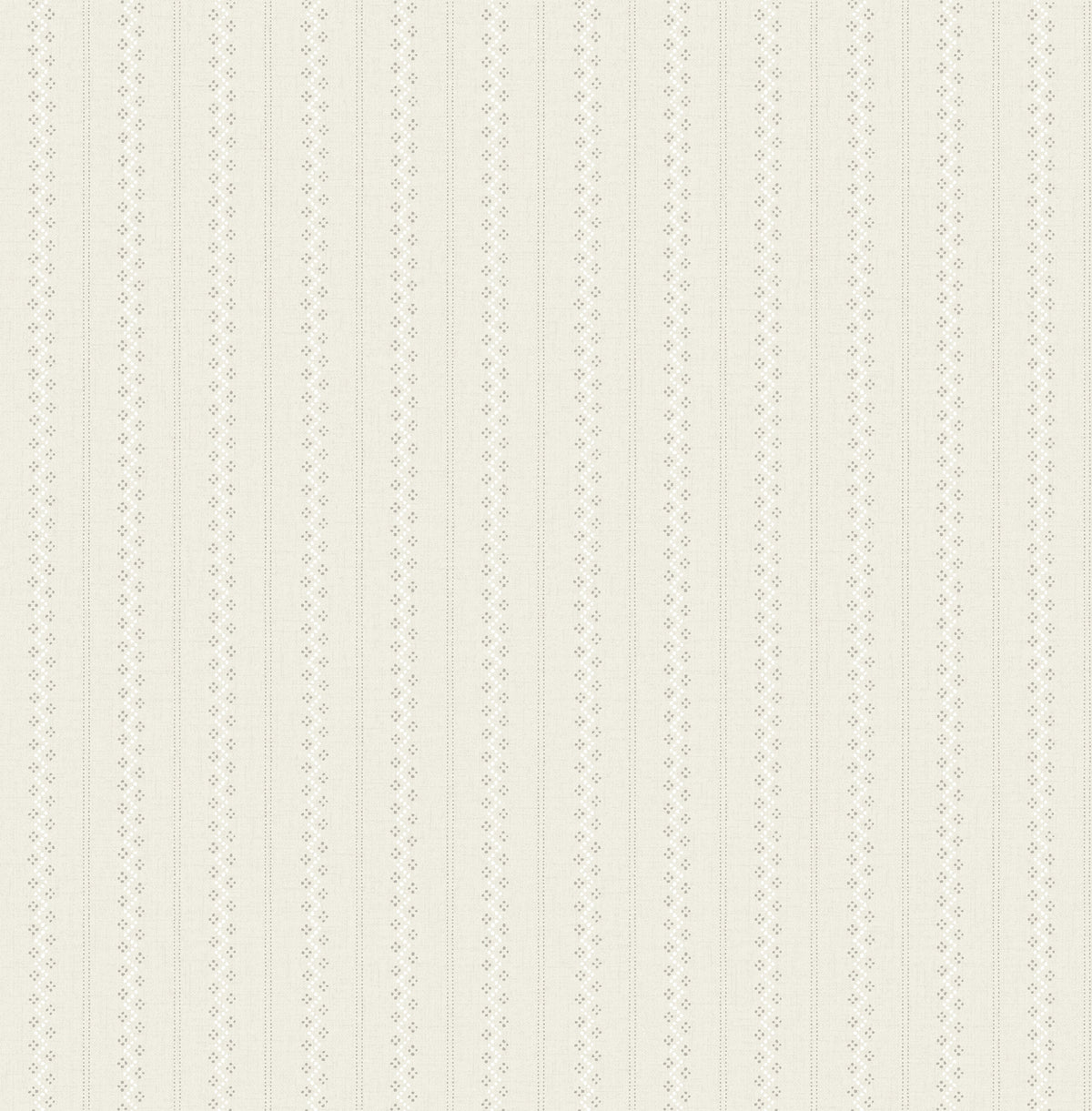 4199-27782-peel-and-stick-wallpaper-main-product-image