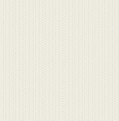 4199-27782-peel-and-stick-wallpaper-main-product-image