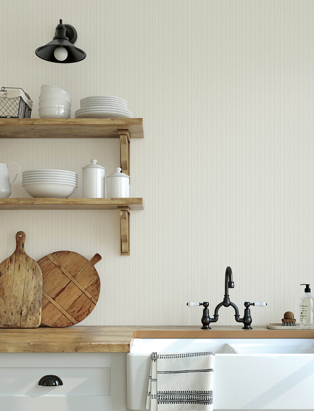 4199-27782-peel-and-stick-wallpaper-room-scene
