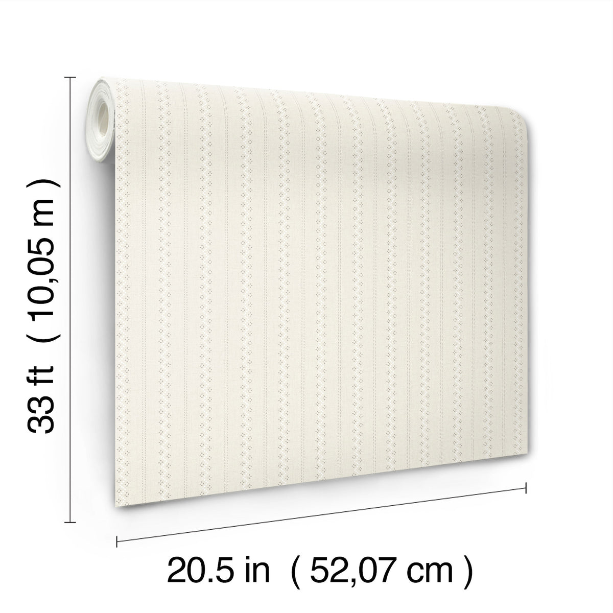 4199-27782-peel-and-stick-wallpaper-product-dimensions
