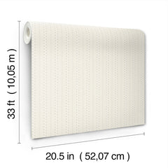 4199-27782-peel-and-stick-wallpaper-product-dimensions