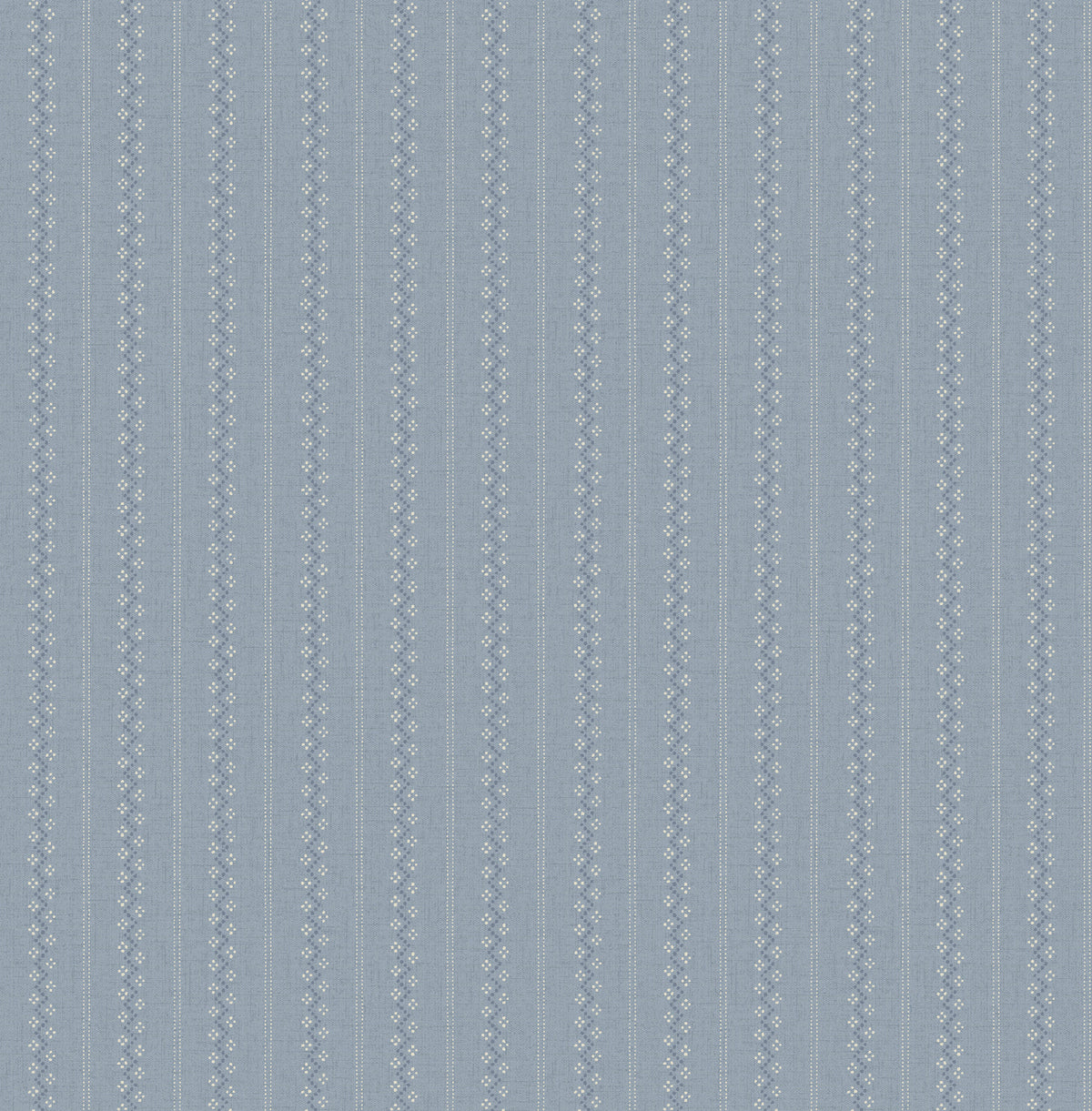 4199-27783-peel-and-stick-wallpaper-main-product-image