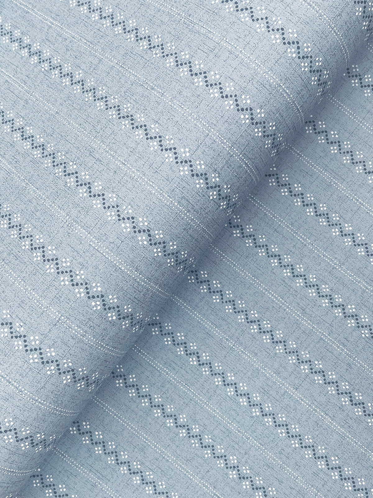 4199-27783-peel-and-stick-wallpaper-detail-closeup