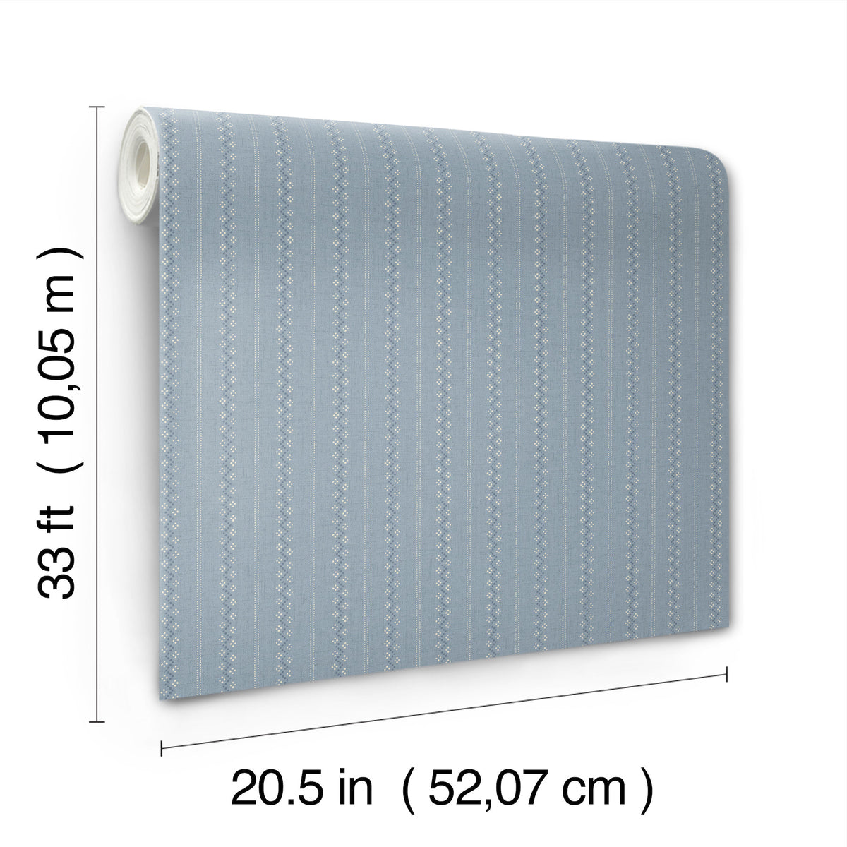4199-27783-peel-and-stick-wallpaper-product-dimensions