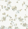 4199-27784-peel-and-stick-wallpaper-main-product-image