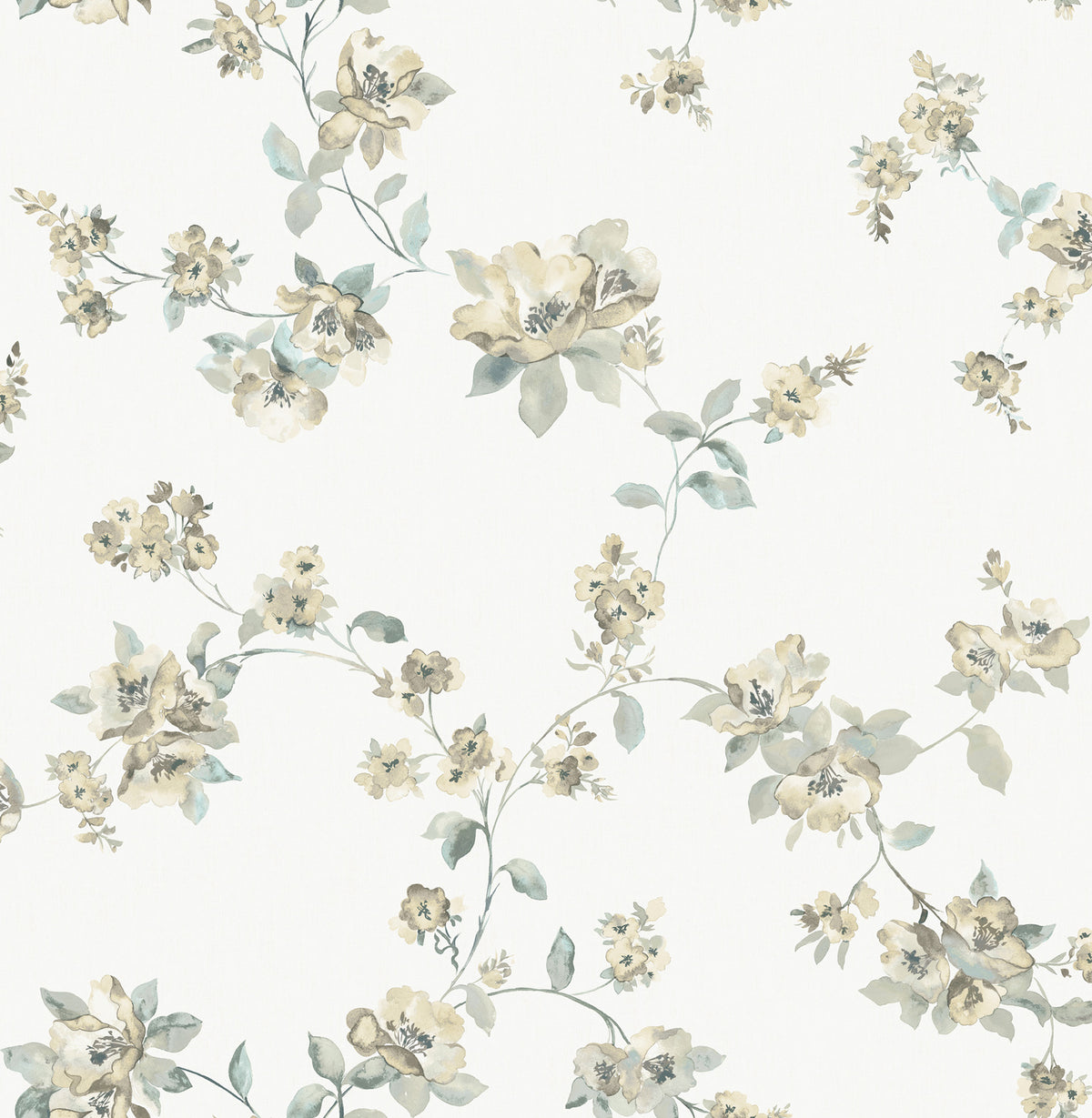 4199-27784-peel-and-stick-wallpaper-main-product-image