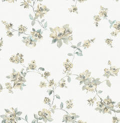 4199-27784-peel-and-stick-wallpaper-main-product-image
