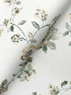 4199-27784-peel-and-stick-wallpaper-detail-closeup