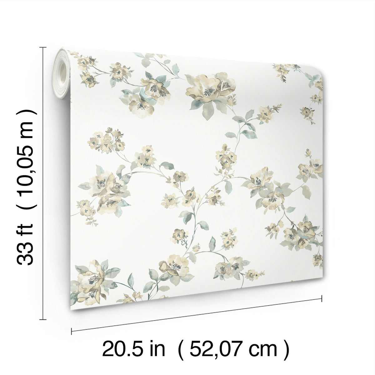 4199-27784-peel-and-stick-wallpaper-product-dimensions