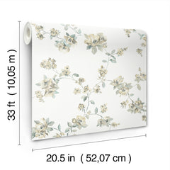 4199-27784-peel-and-stick-wallpaper-product-dimensions