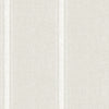 4199-70070-peel-and-stick-wallpaper-main-product-image