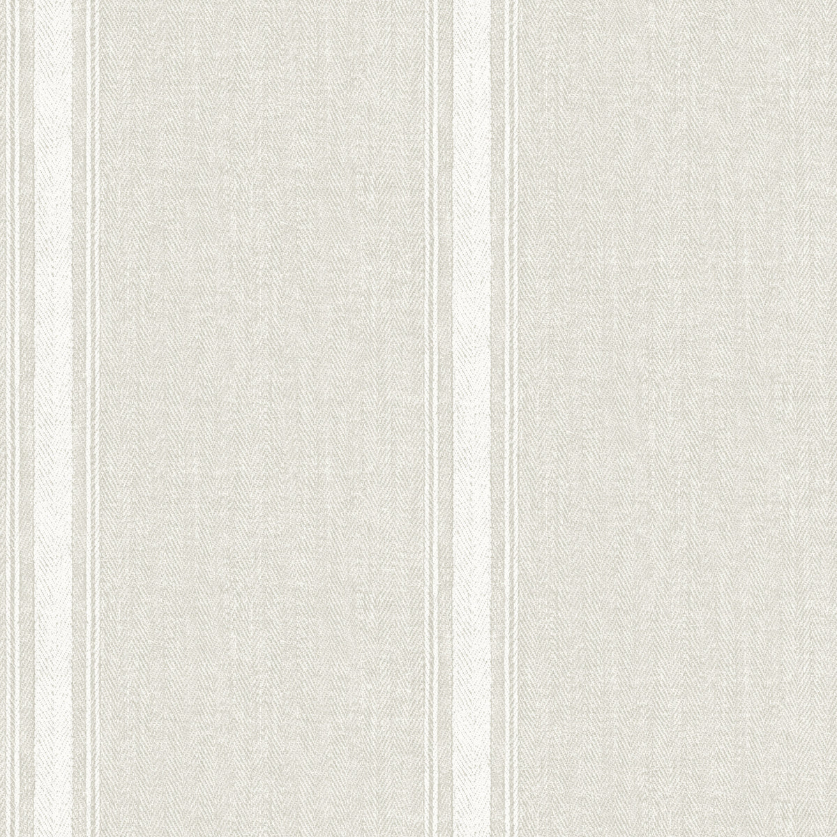 4199-70070-peel-and-stick-wallpaper-main-product-image