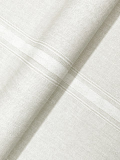 4199-70070-peel-and-stick-wallpaper-detail-closeup