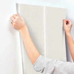 4199-70070-peel-and-stick-wallpaper-stick-application-step