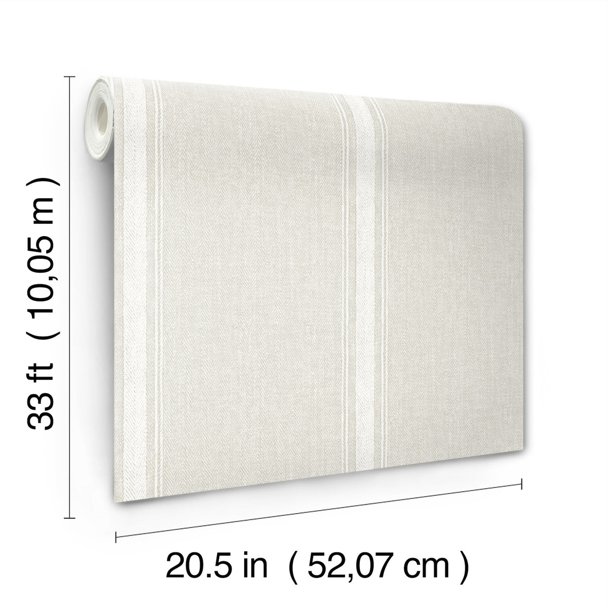 4199-70070-peel-and-stick-wallpaper-product-dimensions