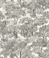 4199-72558-peel-and-stick-wallpaper-main-product-image