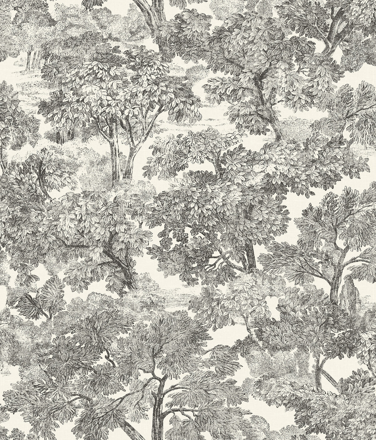 4199-72558-peel-and-stick-wallpaper-main-product-image