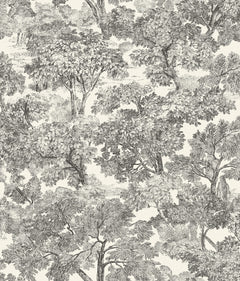 4199-72558-peel-and-stick-wallpaper-main-product-image