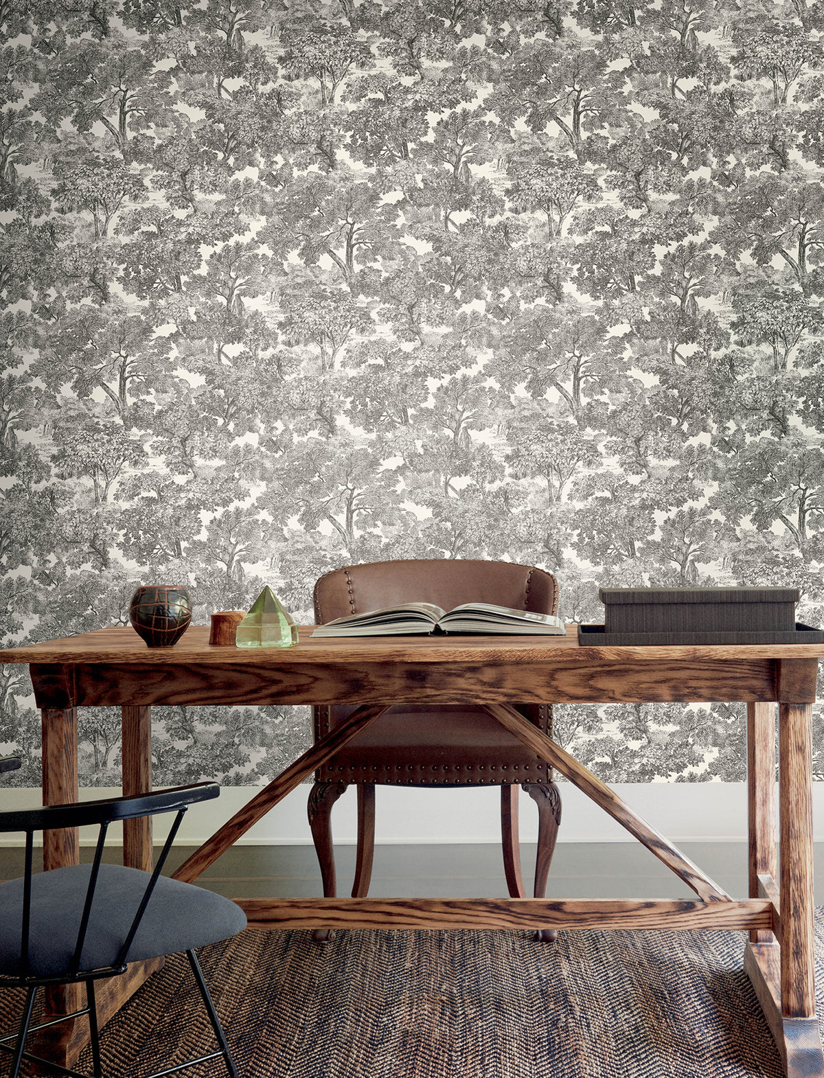 4199-72558-peel-and-stick-wallpaper-room-scene
