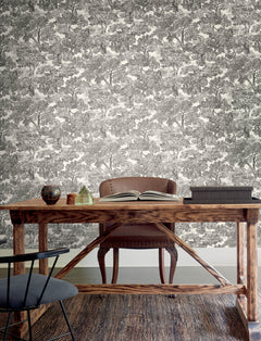 4199-72558-peel-and-stick-wallpaper-room-scene