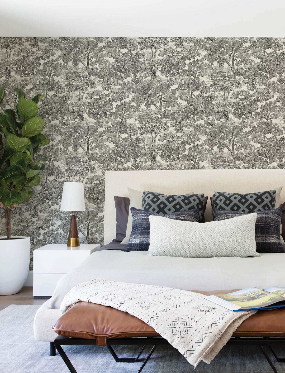 4199-72558-peel-and-stick-wallpaper-room-scene-detail-closeup