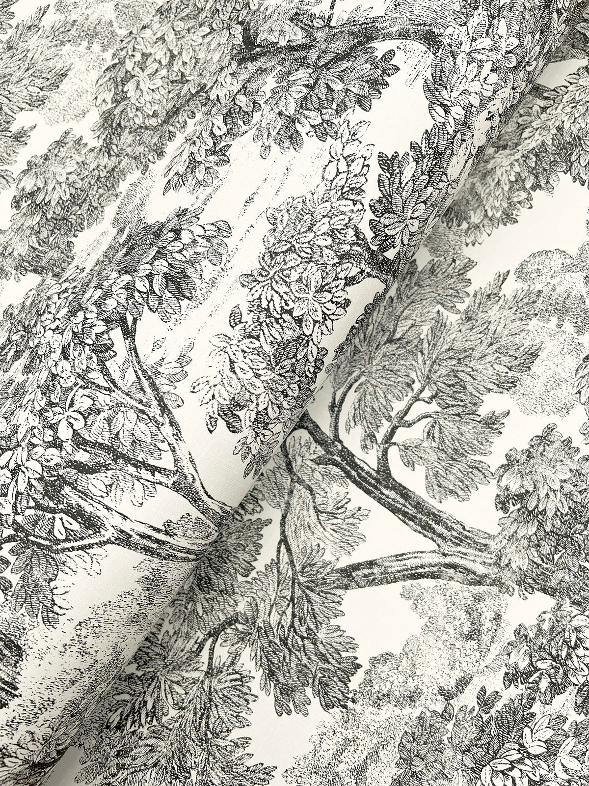 4199-72558-peel-and-stick-wallpaper-detail-closeup