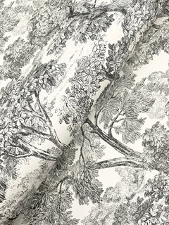 4199-72558-peel-and-stick-wallpaper-detail-closeup