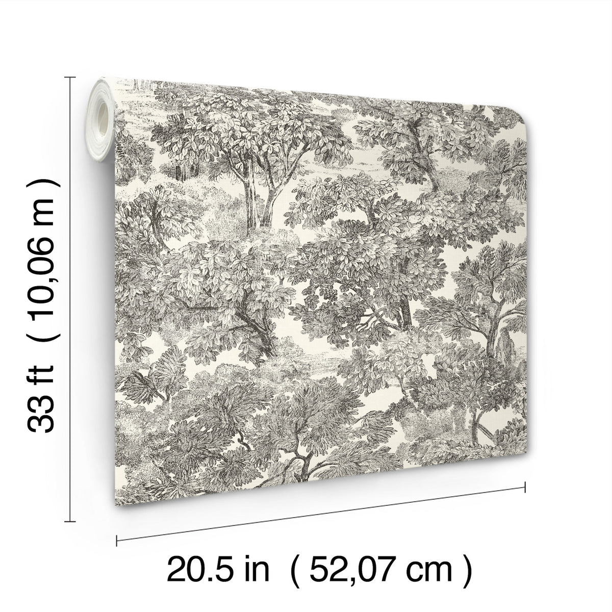 4199-72558-peel-and-stick-wallpaper-product-dimensions