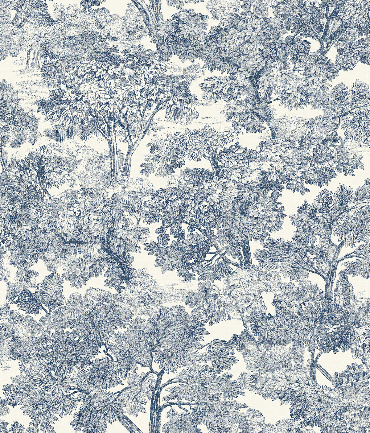 4199-72559-peel-and-stick-wallpaper-main-product-image