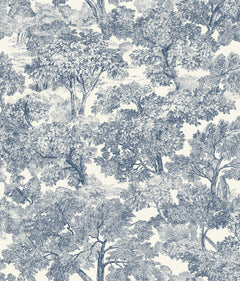 4199-72559-peel-and-stick-wallpaper-main-product-image