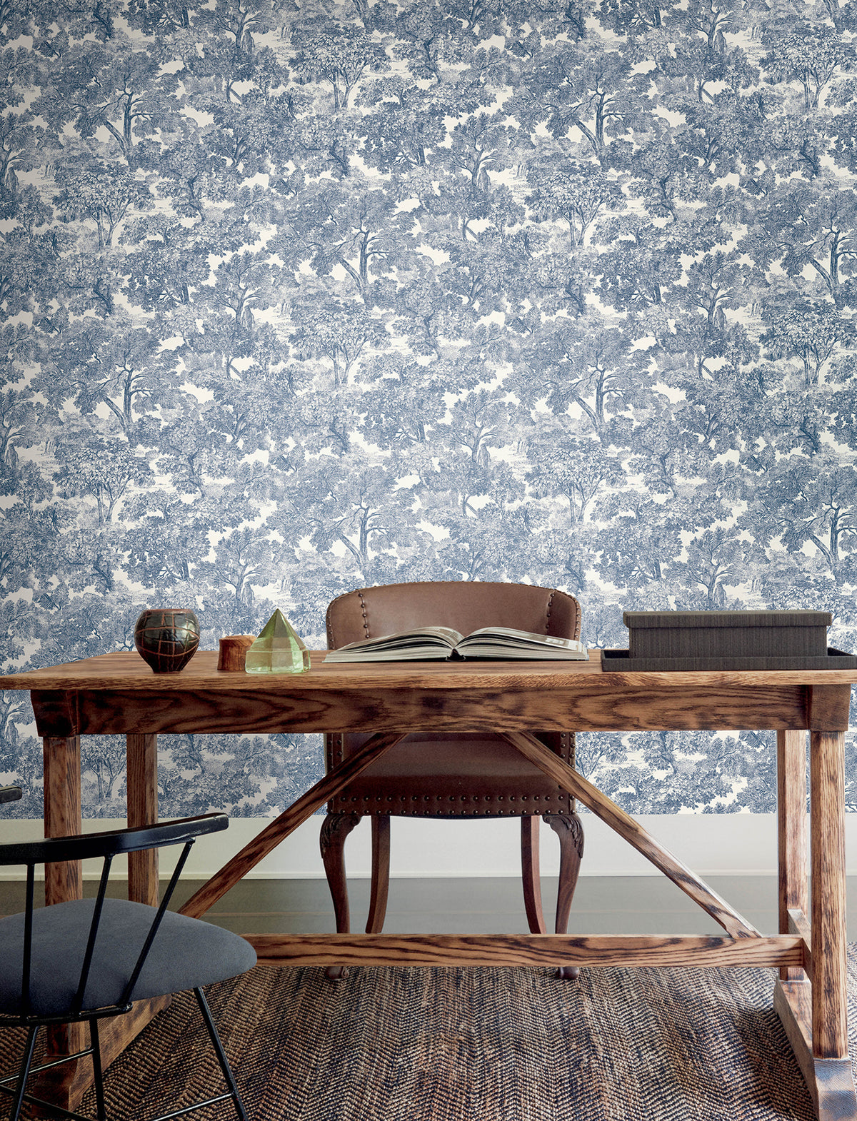 4199-72559-peel-and-stick-wallpaper-room-scene
