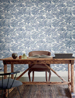 4199-72559-peel-and-stick-wallpaper-room-scene