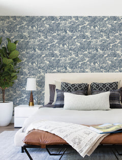 4199-72559-peel-and-stick-wallpaper-room-scene-detail-closeup