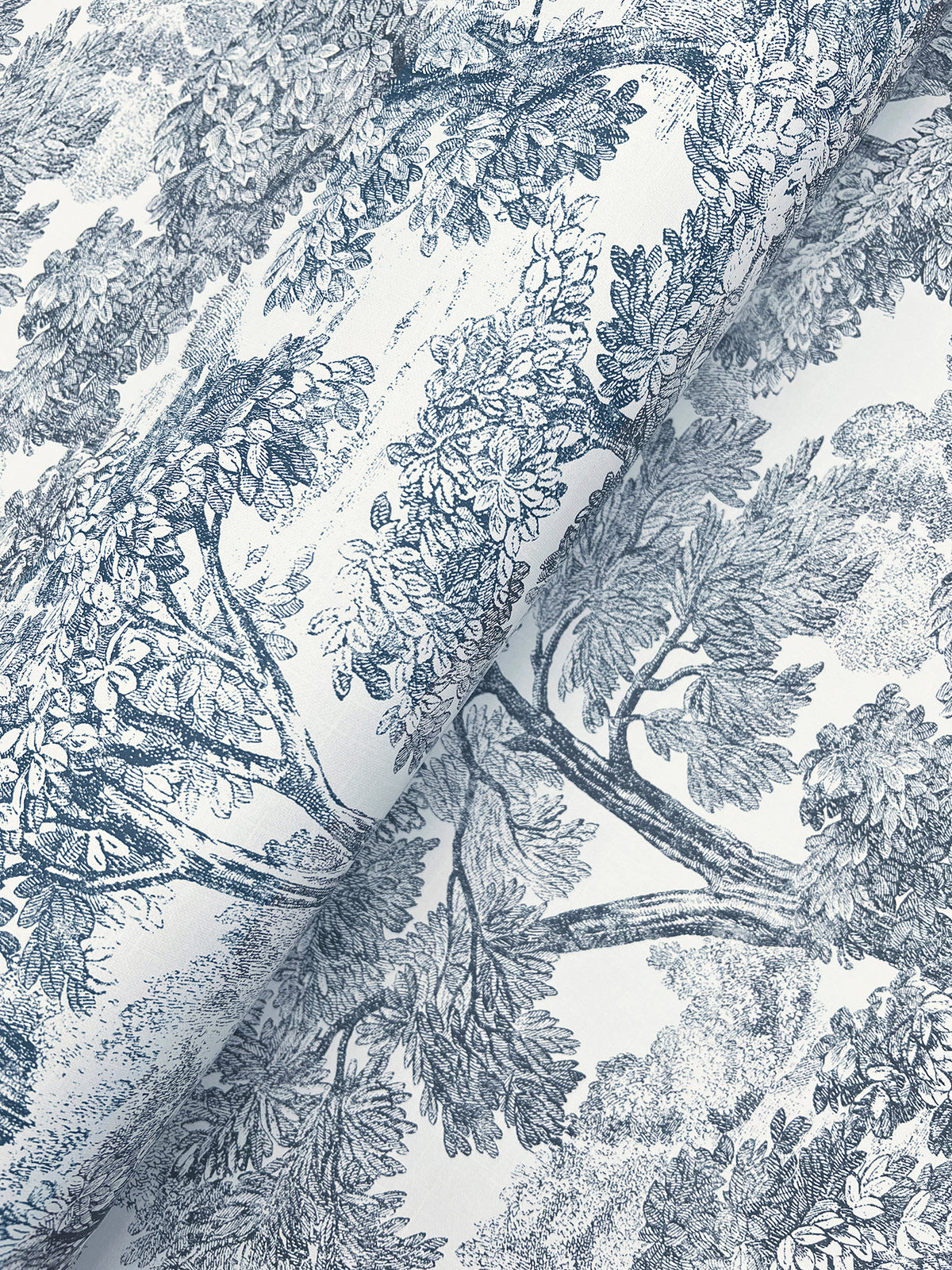 4199-72559-peel-and-stick-wallpaper-detail-closeup