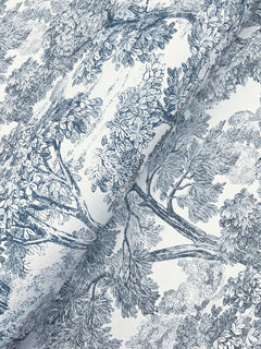 4199-72559-peel-and-stick-wallpaper-detail-closeup