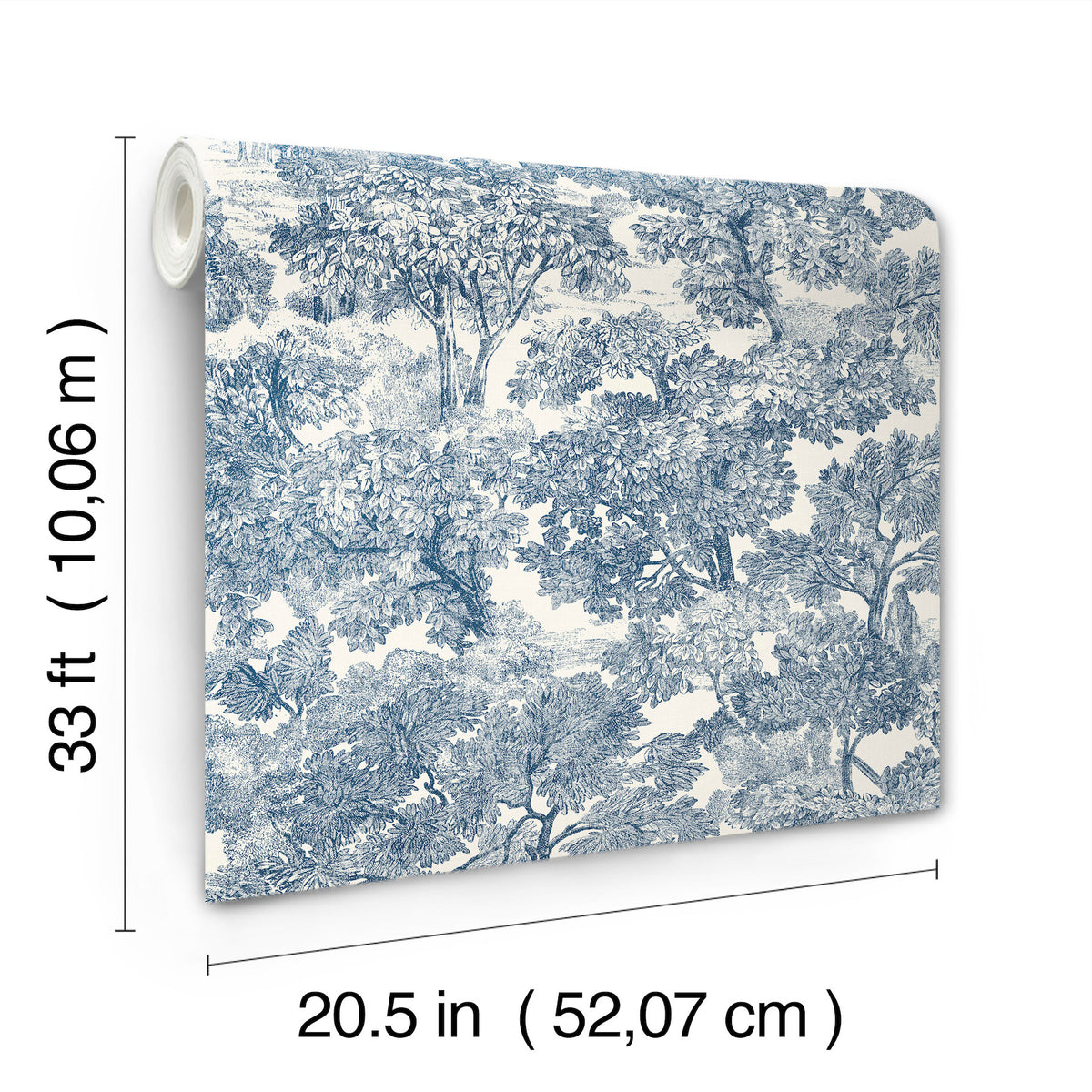 4199-72559-peel-and-stick-wallpaper-product-dimensions