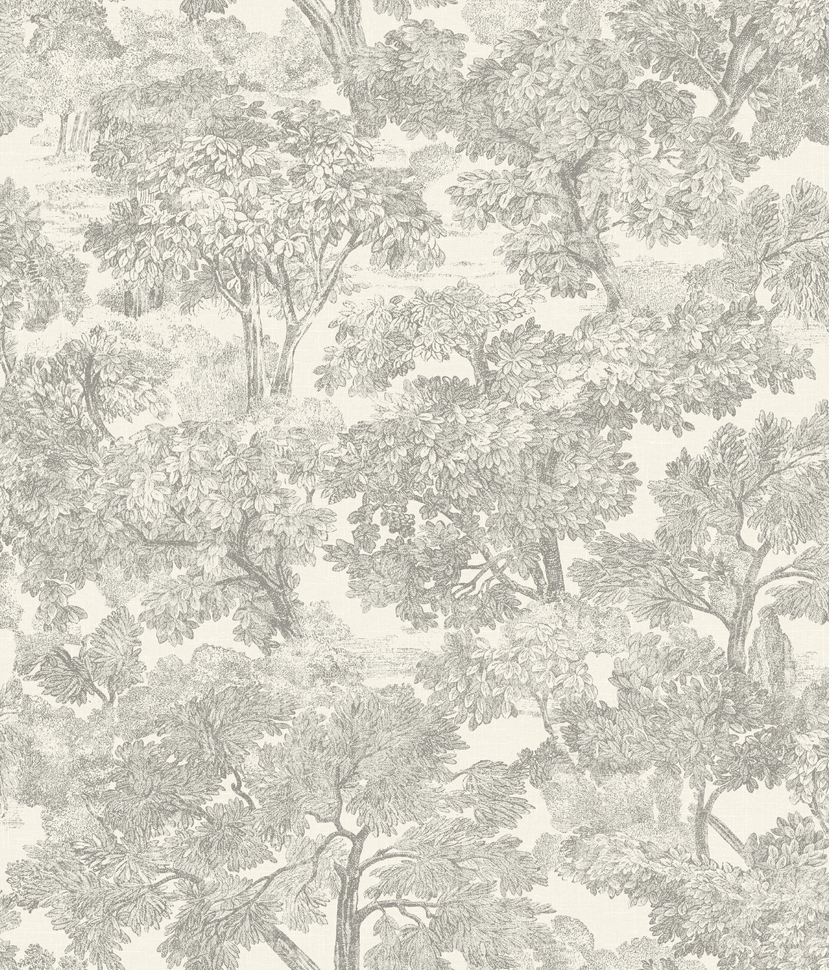 4199-72560-peel-and-stick-wallpaper-main-product-image