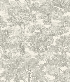 4199-72560-peel-and-stick-wallpaper-main-product-image