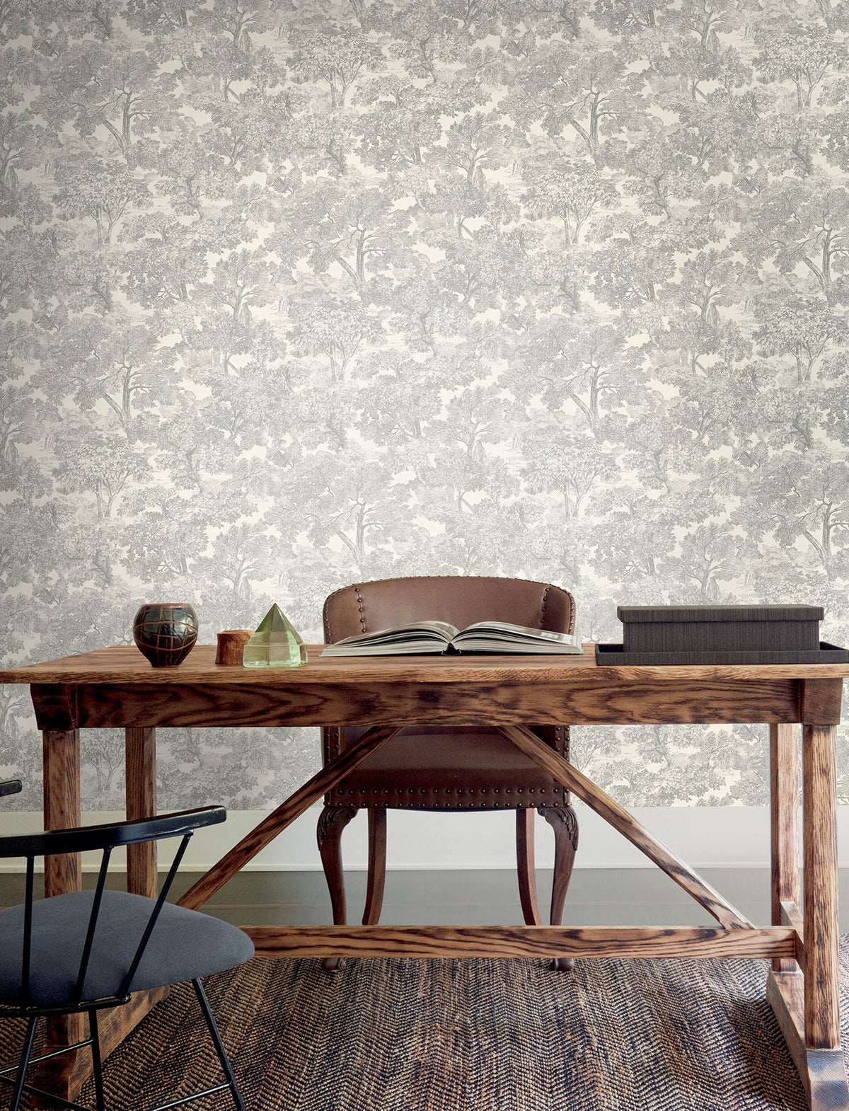 4199-72560-peel-and-stick-wallpaper-room-scene