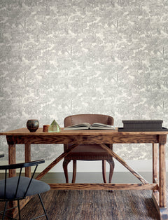 4199-72560-peel-and-stick-wallpaper-room-scene