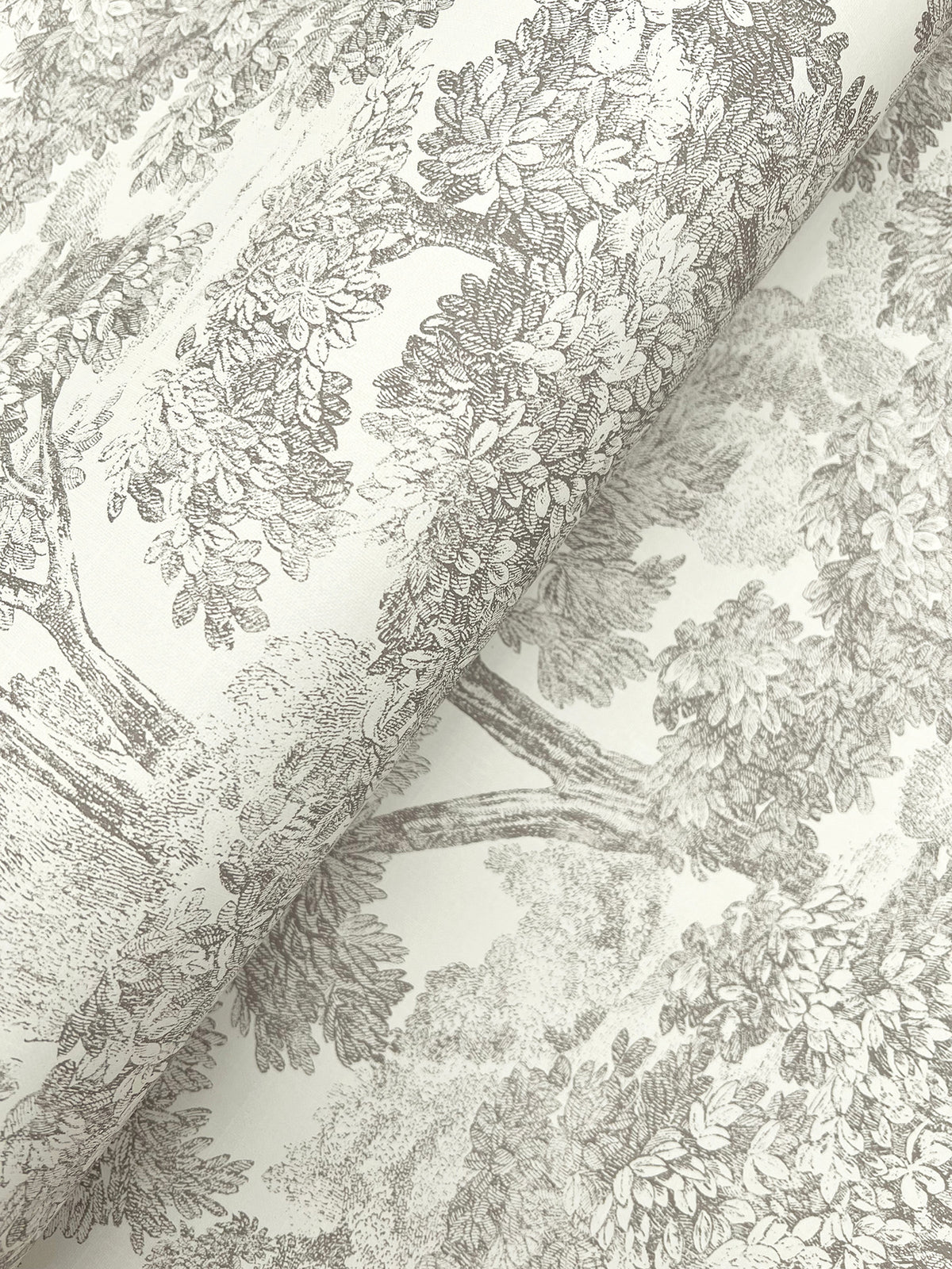 4199-72560-peel-and-stick-wallpaper-detail-closeup