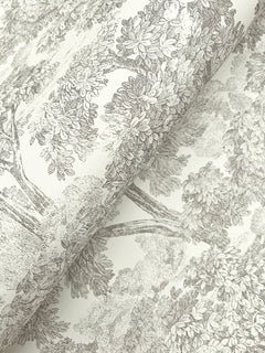 4199-72560-peel-and-stick-wallpaper-detail-closeup