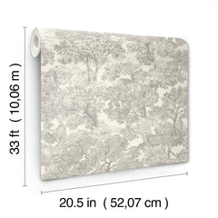 4199-72560-peel-and-stick-wallpaper-product-dimensions