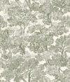 4199-72561-peel-and-stick-wallpaper-main-product-image