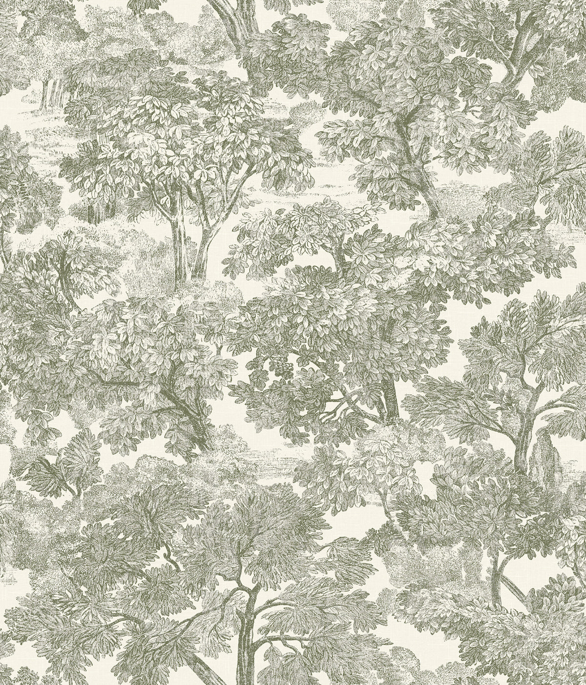 4199-72561-peel-and-stick-wallpaper-main-product-image