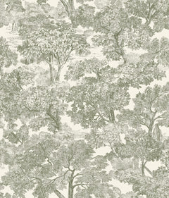 4199-72561-peel-and-stick-wallpaper-main-product-image