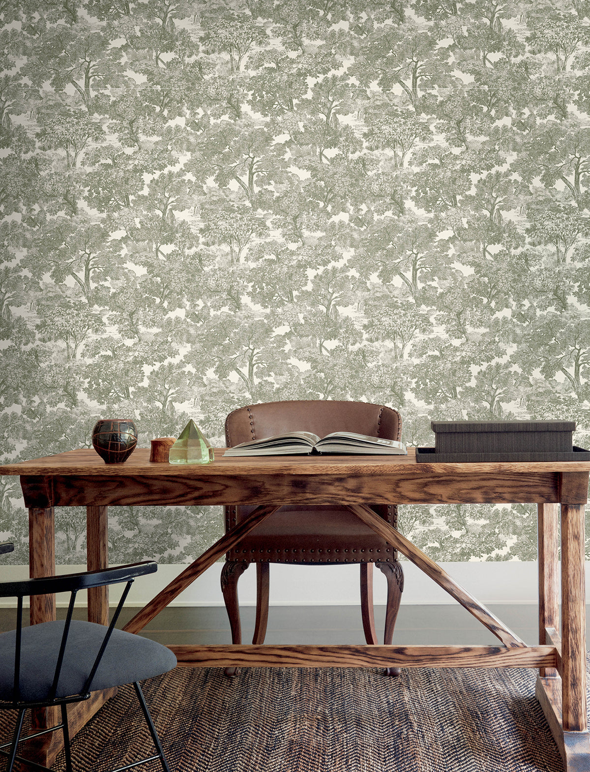 4199-72561-peel-and-stick-wallpaper-room-scene
