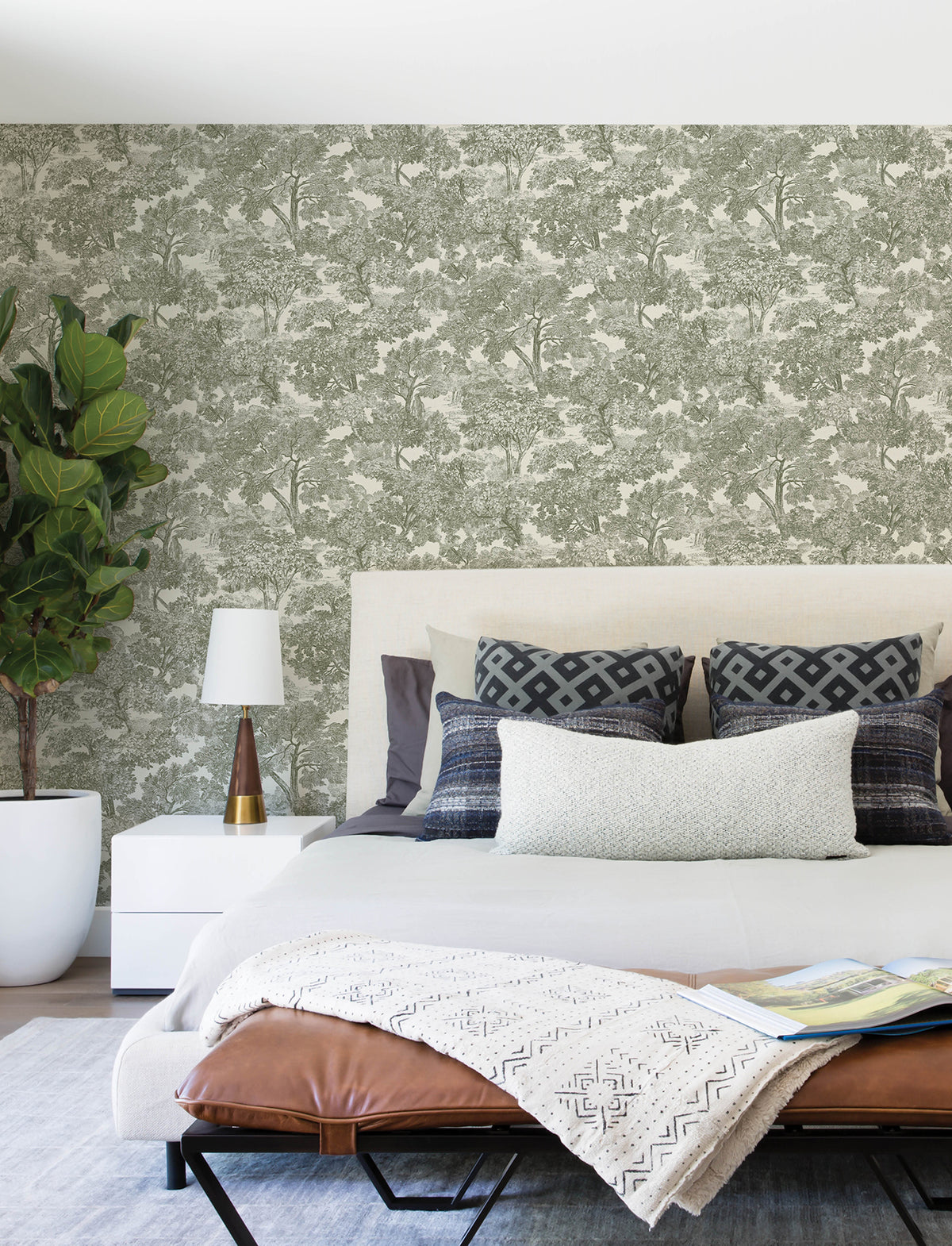 4199-72561-peel-and-stick-wallpaper-room-scene-detail-closeup