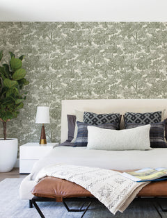 4199-72561-peel-and-stick-wallpaper-room-scene-detail-closeup